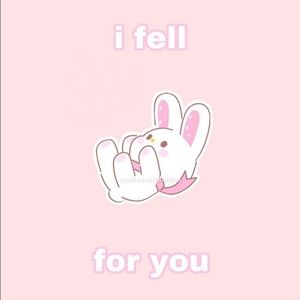 Meet your Posher, Madeline